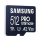 Samsung Outlet 512GB microSDXC PRO Ultimate 200MB/s (2023) - 1567006 - zdjęcie 3